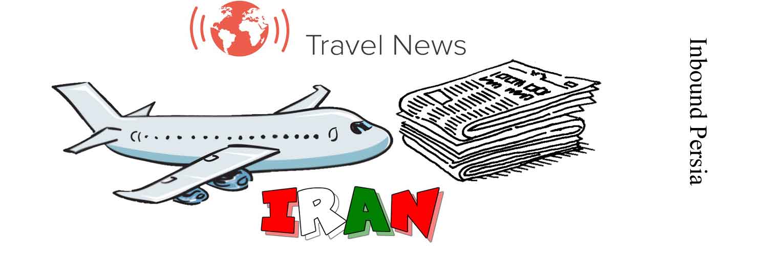 Inbound Persia Travel Agency