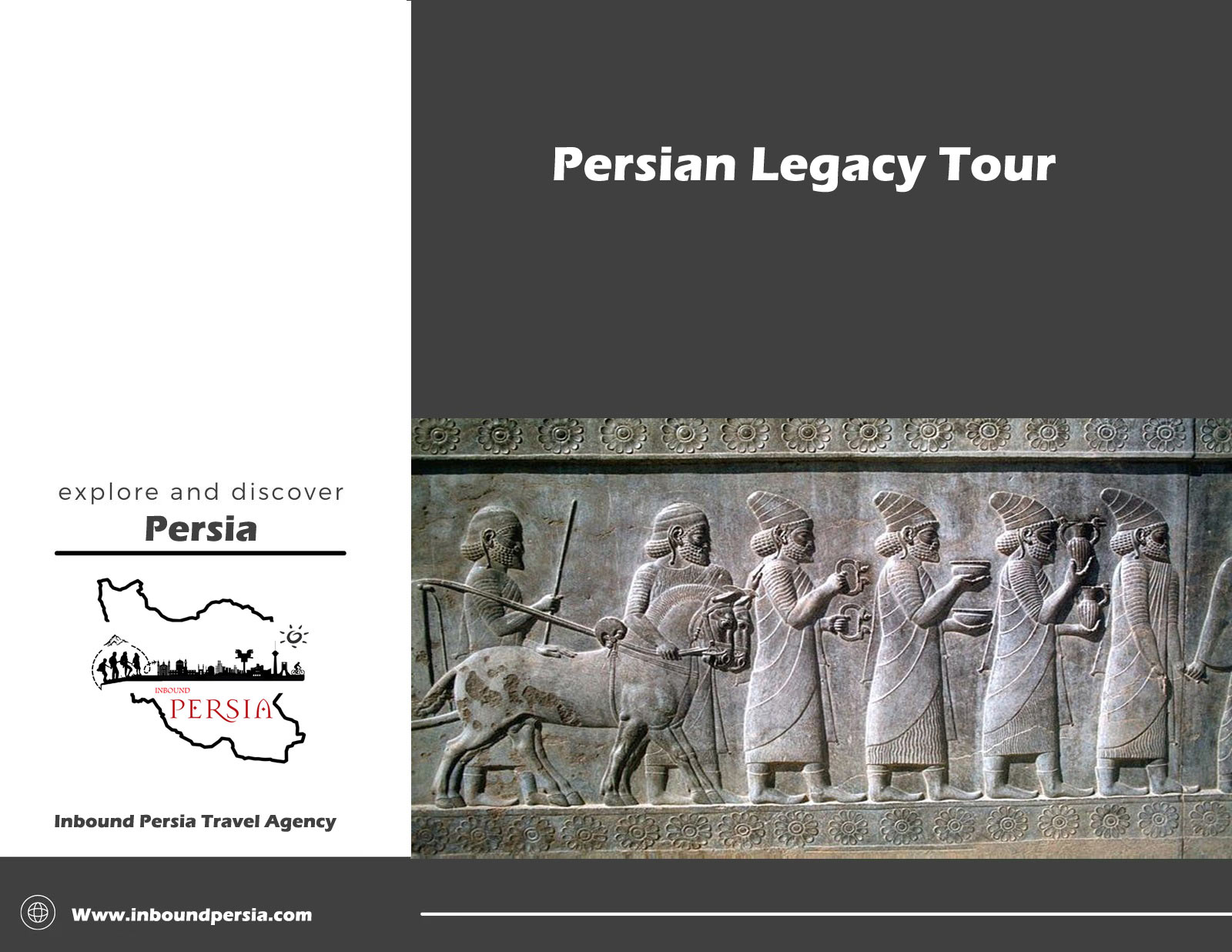 Persian Civilization and History