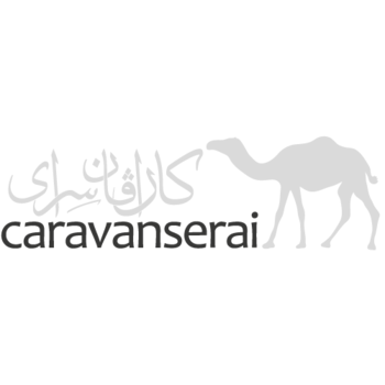Tour to Persian Caravanserai and Silk Road. Inbound Persia Travel Agency.