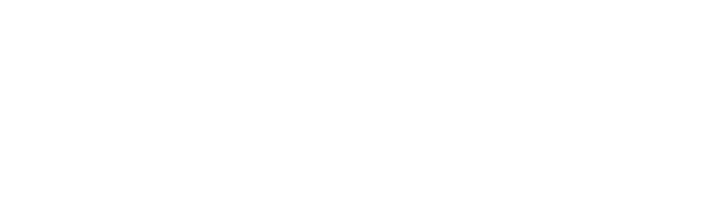 Inbound Persia Travel Agency.