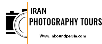 Iran photography tour . Inbound Persia Travel Agency .