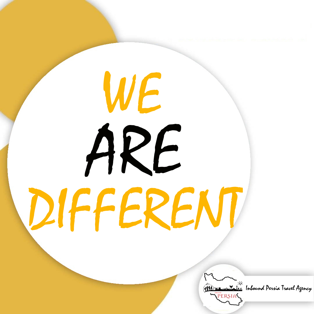 What makes us so different from other tour and travel agencies?