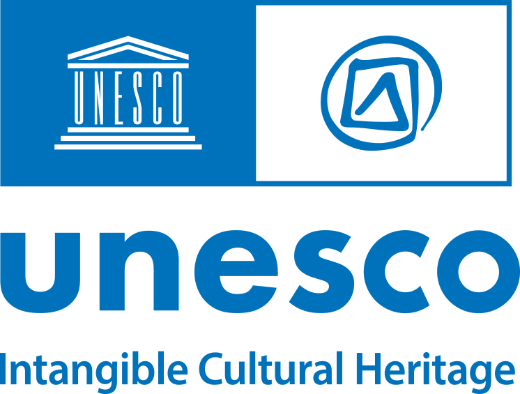 Iran Intangible's Heritage in UNESCO