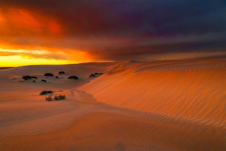 Lut desert tour , Iran Lut desert tour , Iran
