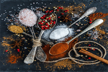 Iran culinary Tour . Persian family dinner .Inbound Persia Travel Agency Iran culinary Tour . Persian family dinner .Inbound Persia Travel Agency