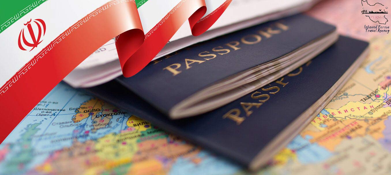 Iran Tourist Visa is now open for all Nationalities